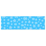 Морозное небо