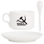 Кофейный набор