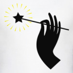 Волшебная палочка