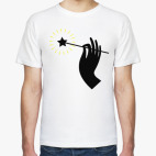 Волшебная палочка