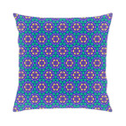 Цветок в кольце