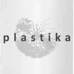 Plastika