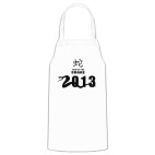 Кухонный фартук