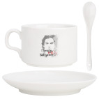 Кофейный набор