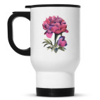 Кружка-термос