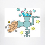 Монетизация блога