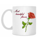 Кружка 330 мл