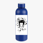 Термобутылка