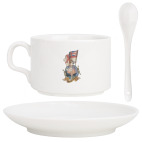 Кофейный набор