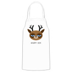 Кухонный фартук