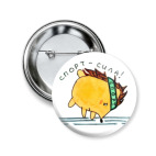 Спорт - сила!