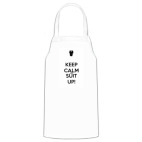 Кухонный фартук