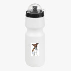 Велобутылка