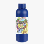 Термобутылка