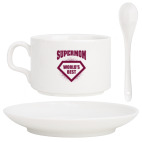 Кофейный набор