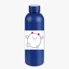 Термобутылка