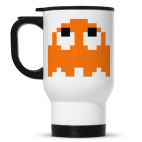 Кружка-термос