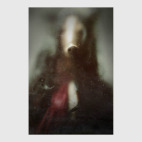 Пила - Свинья