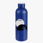 Термобутылка