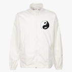 Ветровка без капюшона