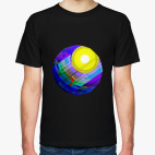 На всех парусах - UNDER FULL SAIL