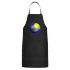 Кухонный фартук