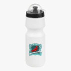 Велобутылка