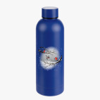 Термобутылка