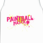 Paintball MASTA