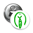 Thief: Deadly Shadows