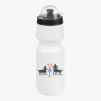 Велобутылка