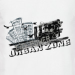 URBAN ZONE