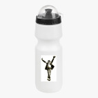 Велобутылка