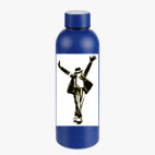 Термобутылка