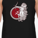 Символ Стрелец Знак Зодиака