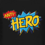 Anti-Hero