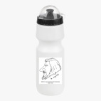 Велобутылка