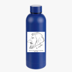 Термобутылка