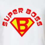 Super Boss