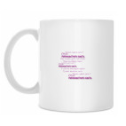 Кружка 330 мл