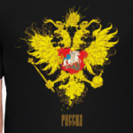 Герб России