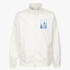 Ветровка без капюшона