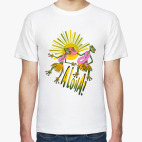 ГАВАЙСКИЕ ЛЯГУШКИ