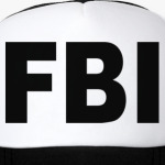 FBI
