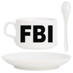 Кофейный набор