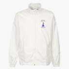 Ветровка без капюшона