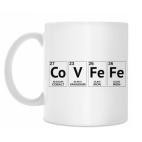 Кружка 330 мл