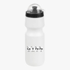 Велобутылка