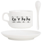 Кофейный набор