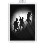 Supernatural vs Nosferatu